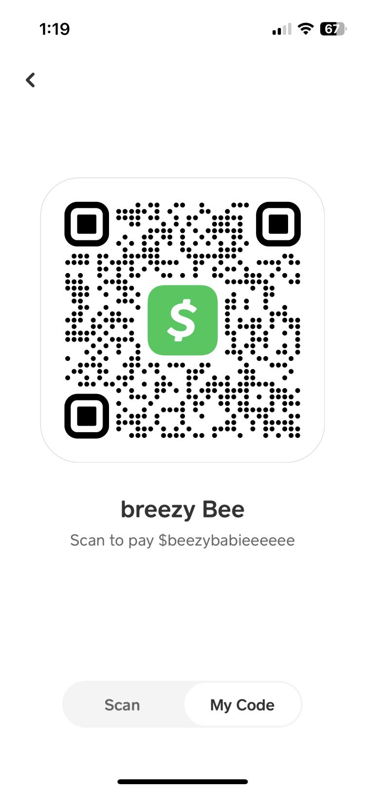 ba636640-15f2-11ee-90b7-db90f6c0044a