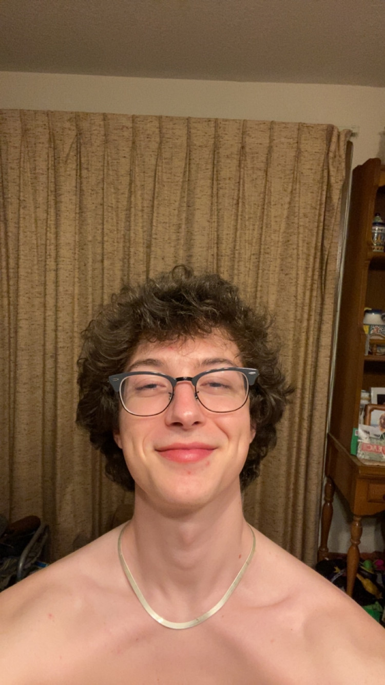 ac05c330-10bb-11ee-9f3c-f3f040113425