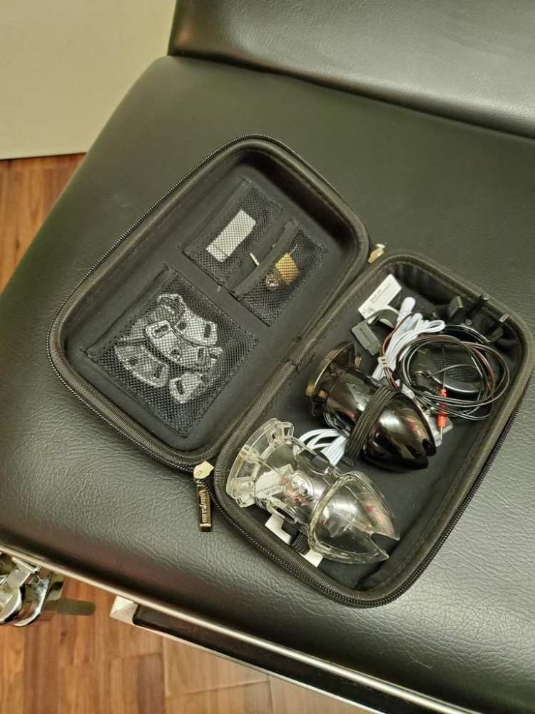 908329f0-10d4-11ee-bec3-8741279745ec