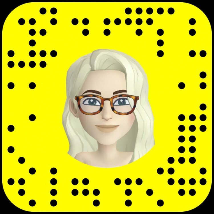 2da9bf70-1103-11ee-bf94-2510377bd728