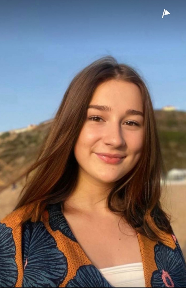 e1d41ea0-1105-11ee-acb2-d3230b749da5