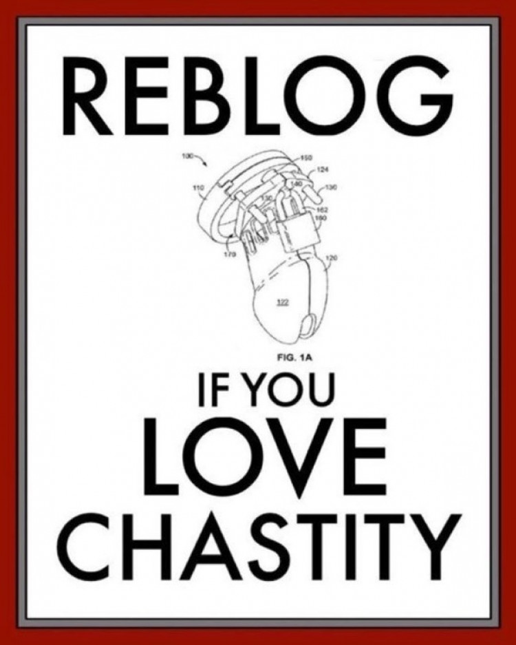 b8ea4c20-1106-11ee-b520-6b3ae731d328