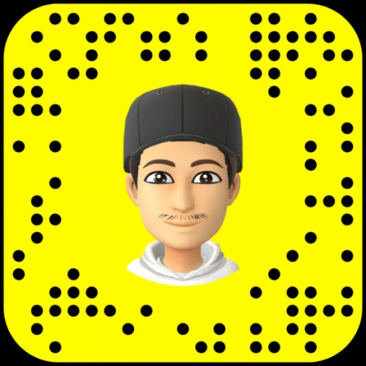 53b70da0-110e-11ee-81d1-618733d04741