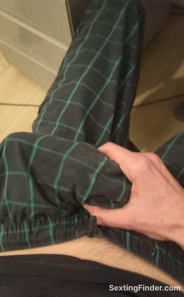 b46ca8a0-fa5e-11f0-8ee0-b9b66c37a4c9