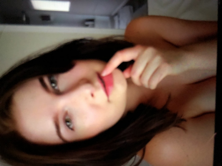 645976a0-111d-11ee-aba8-5975120dbdaa