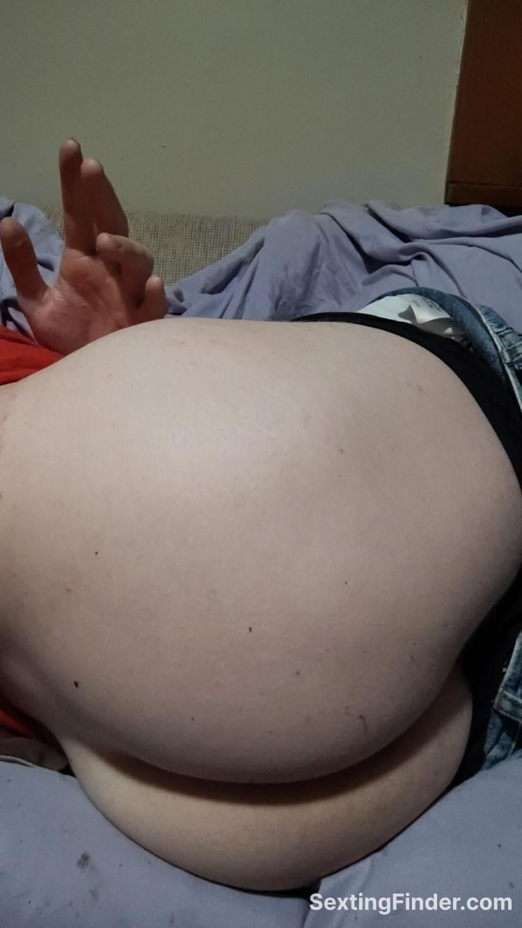 67e577f0-dda9-11ef-a336-8b12e251b2f2