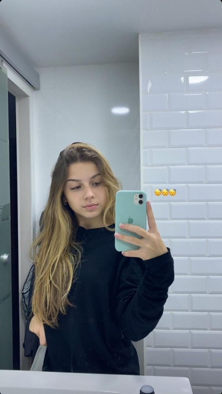 92d331c0-1128-11ee-b340-8fb67f6048bc