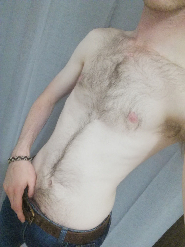 c7f1fc80-112e-11ee-a719-d7584ad852e3