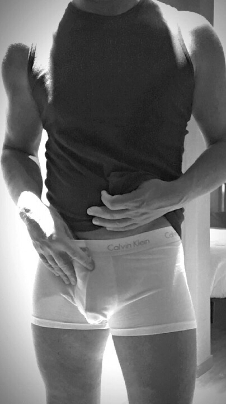 f55bf050-1138-11ee-95e4-ffbe402b8d34