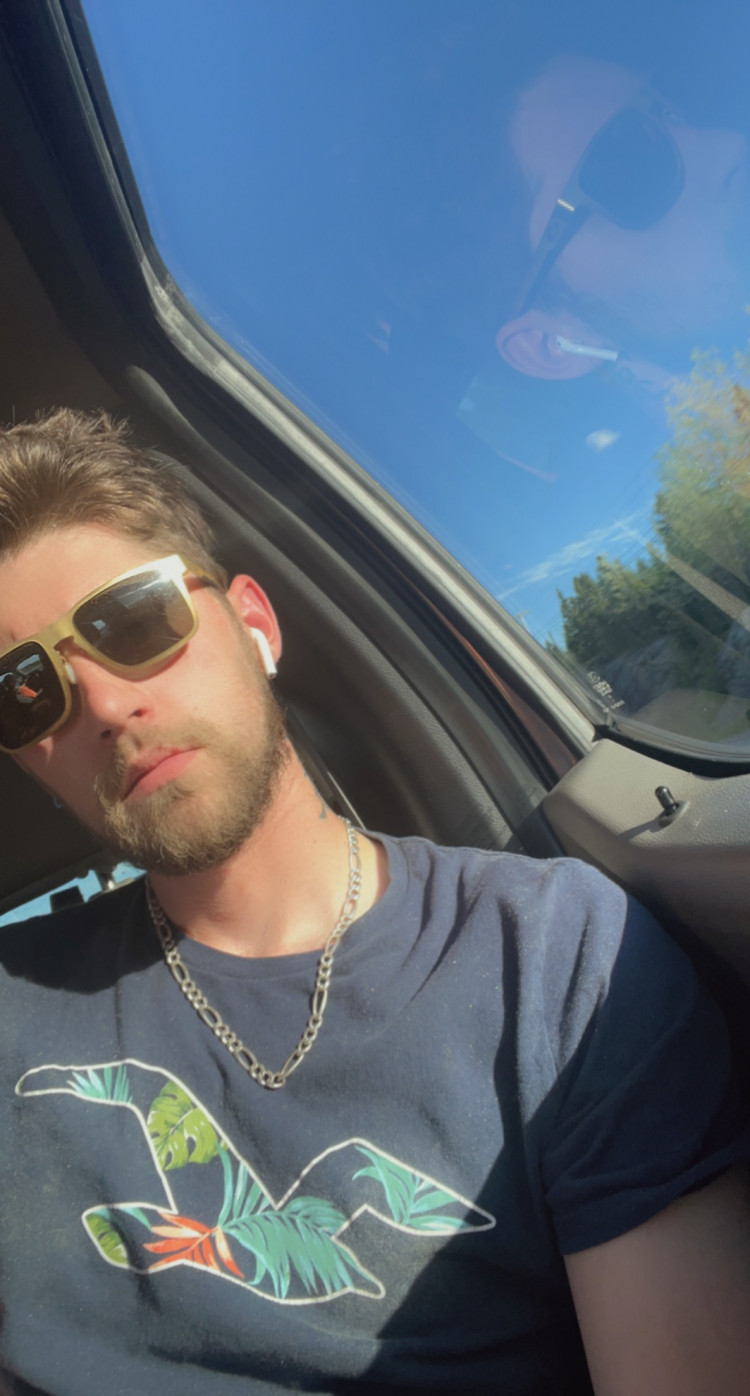 89202f60-115a-11ee-ac45-2144847eae1f