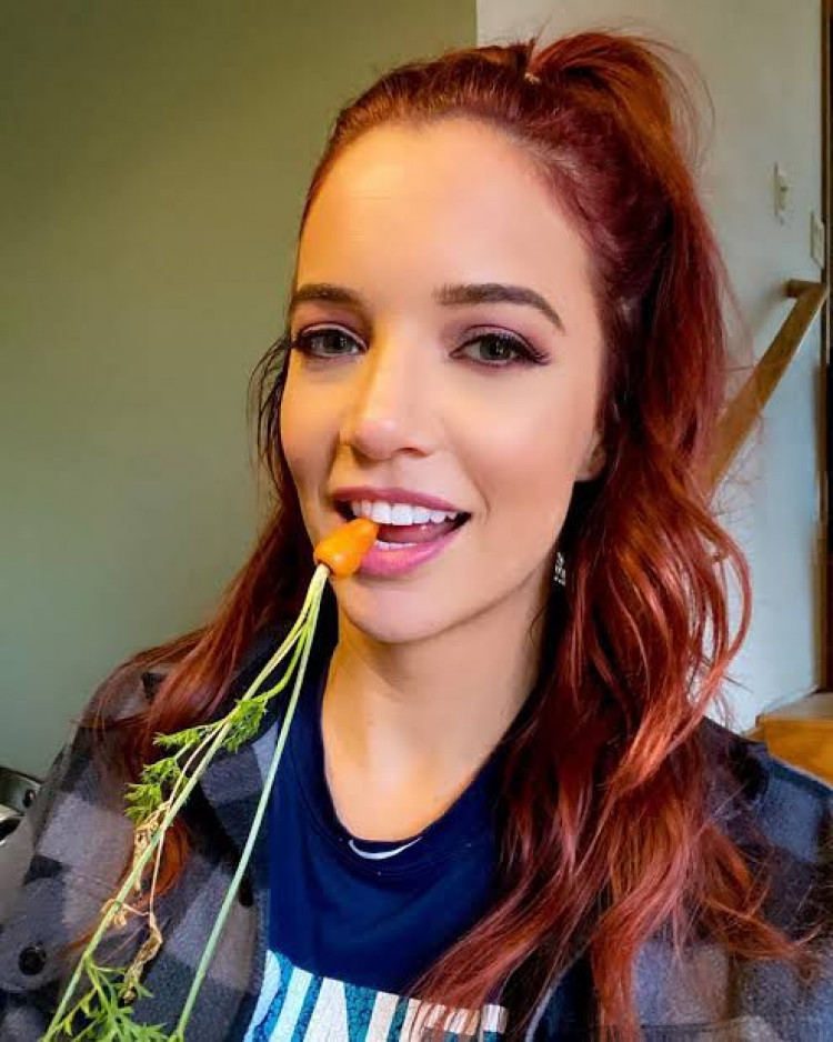 947d1ea0-1162-11ee-953a-4162dcf41e20