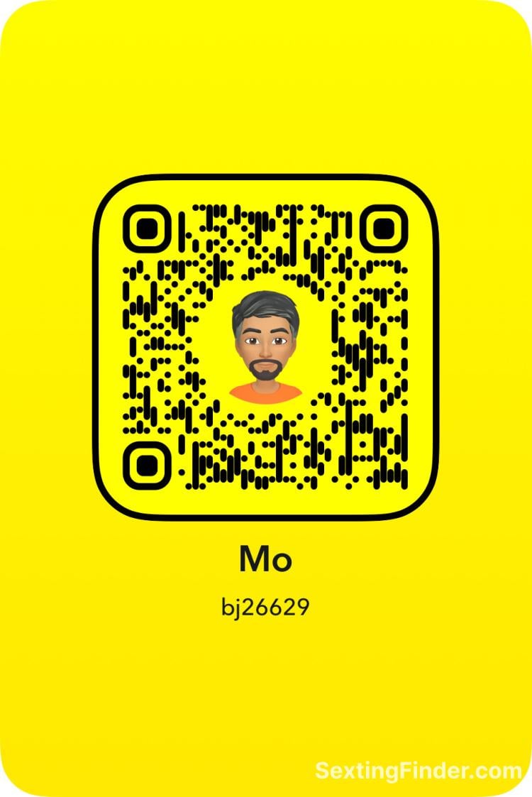 1b62e8e0-b2b1-11f0-8ccf-c3f837201092