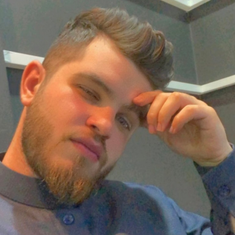 5e2e0ec0-3597-11ee-b151-df16f64a4fa3