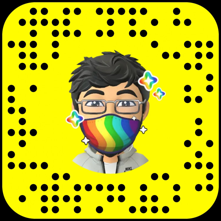 af4a8910-1199-11ee-8ec5-a5b1393bf973