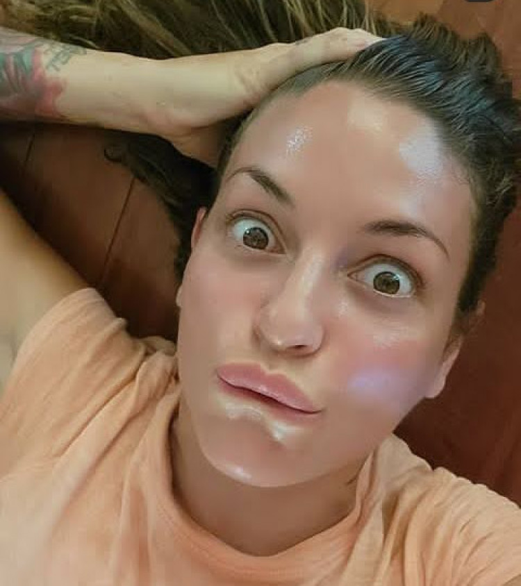 ffa58fe0-11aa-11ee-8777-c5c051f5802c