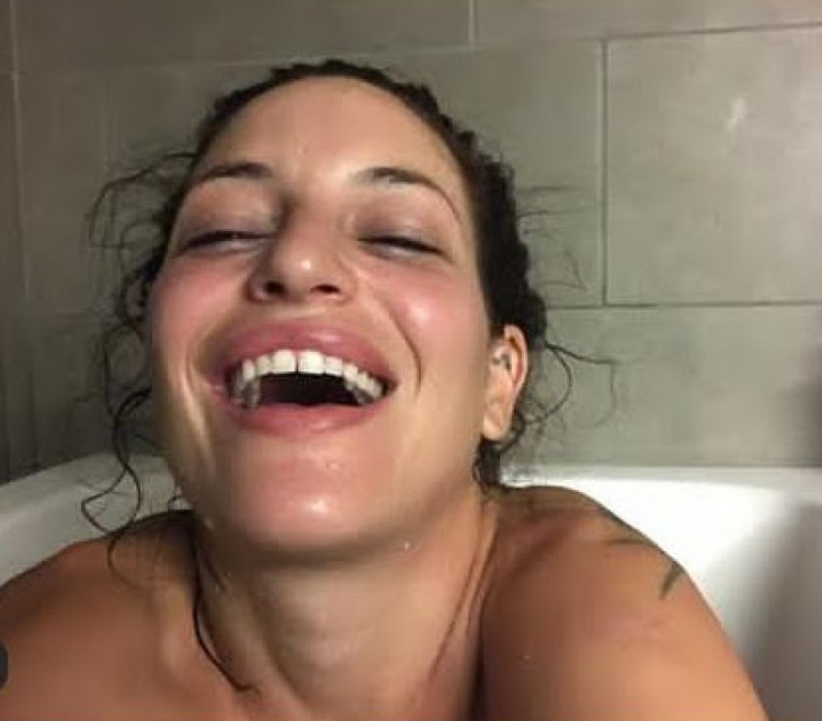 ffb871d0-11aa-11ee-87f6-8538cdf5949d