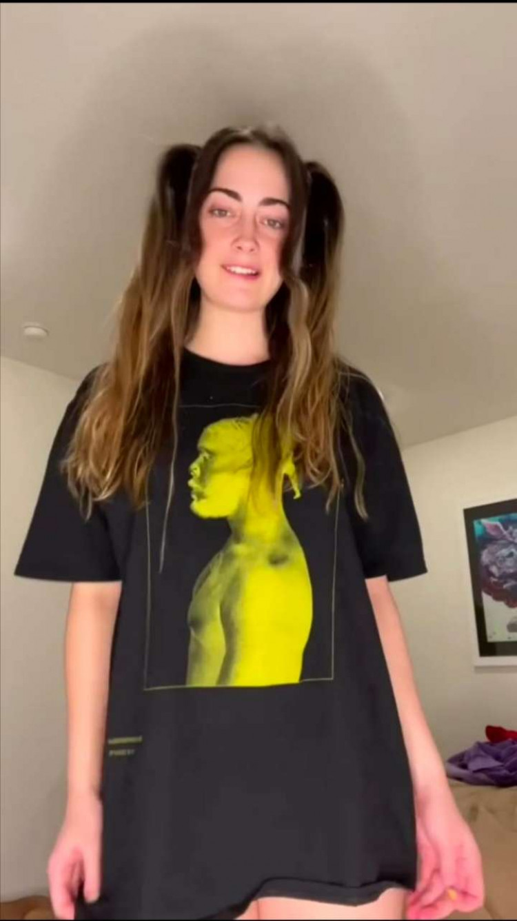 f9ba8660-11ad-11ee-bd94-b100d3fc7697