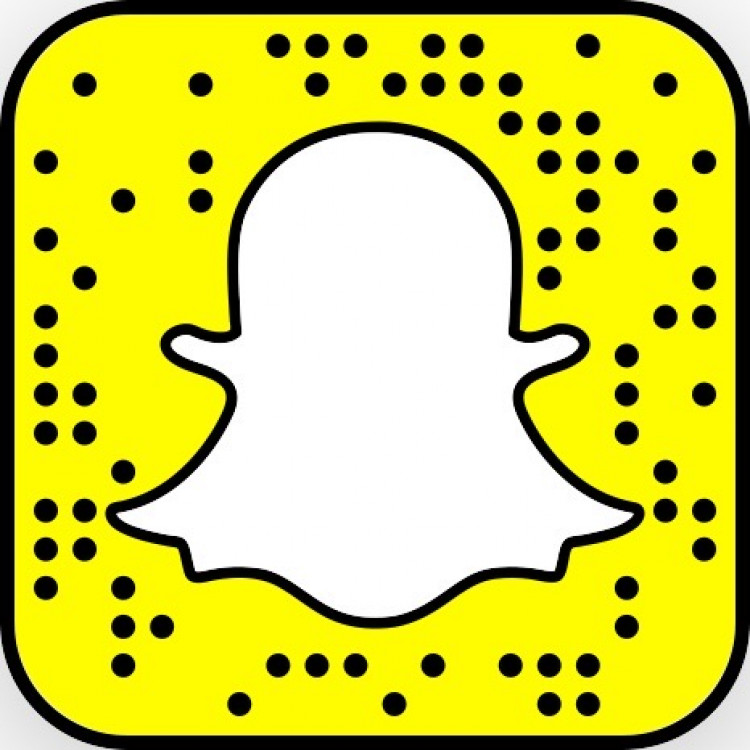 3b1d4fb0-11cf-11ee-982c-ed69dd5a8206