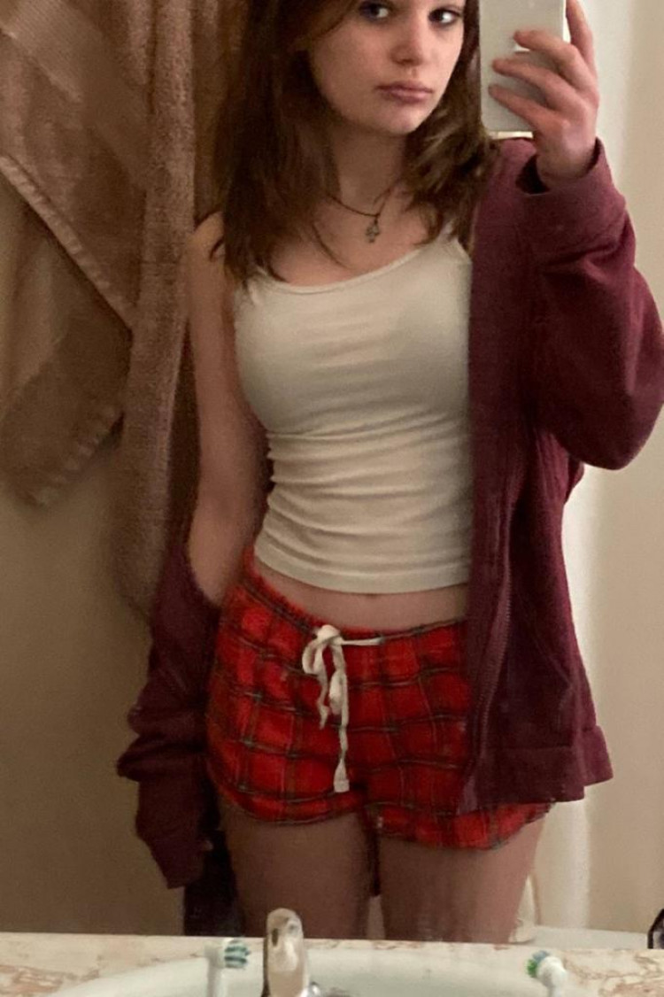 ddf64860-11f4-11ee-93b9-4bc9cdc1fc67