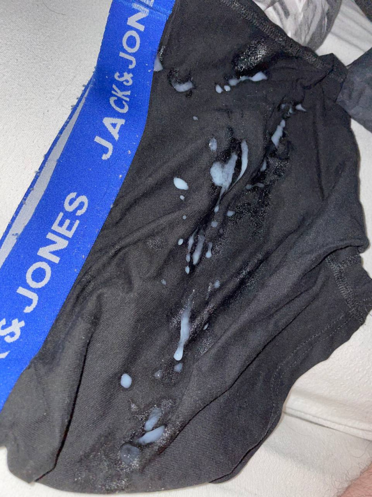 a23b8cd0-11f9-11ee-84d3-6b1fd82fd7ba