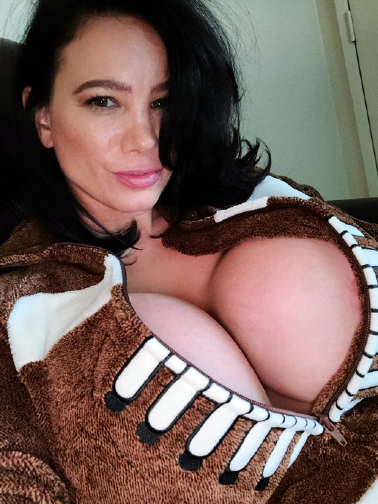 e8fdaf10-11fa-11ee-adaf-5bd4e2831592