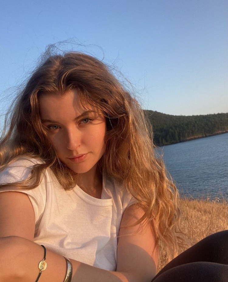 c10f4d90-1204-11ee-8378-f560804be657