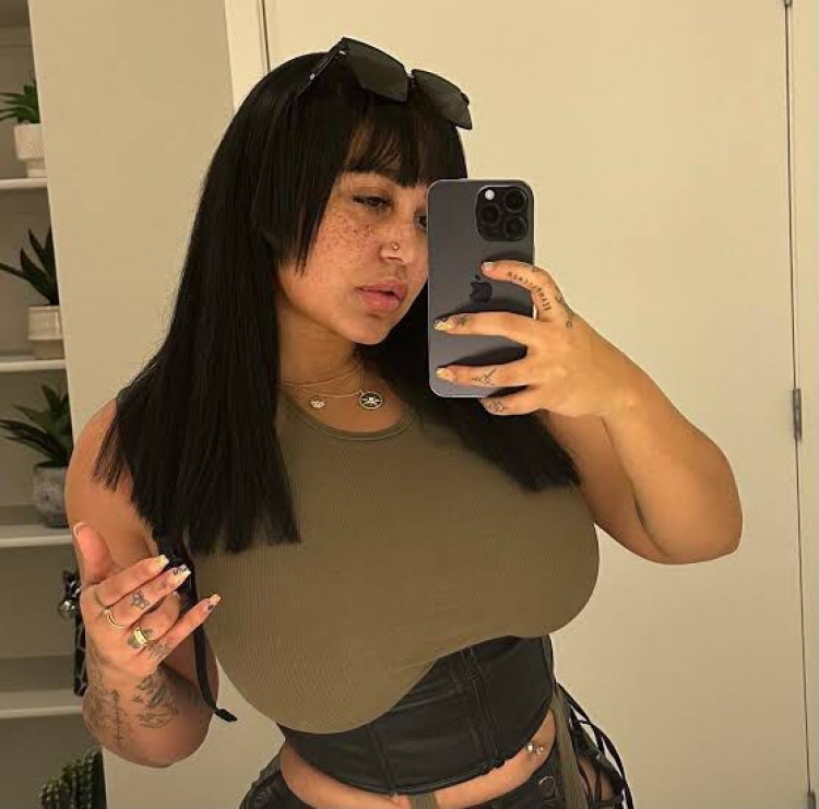 7d96cd00-1213-11ee-9ff3-f7ea834e48f6