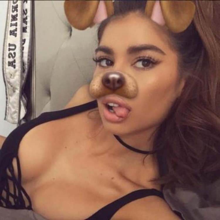 adc3c1d0-1223-11ee-a95a-733806c2f699