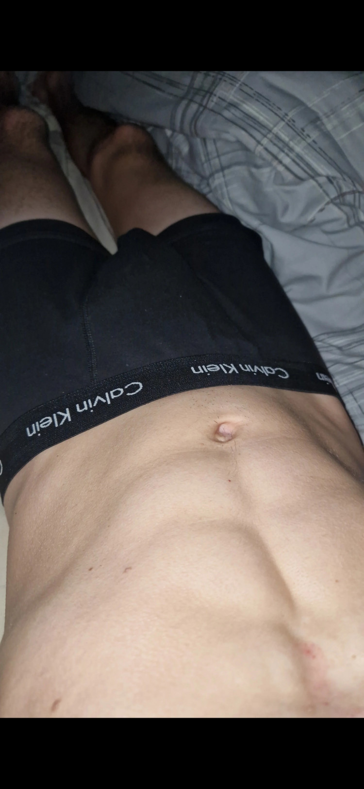 f3f89f80-1235-11ee-86fe-1f36a3d2fef3