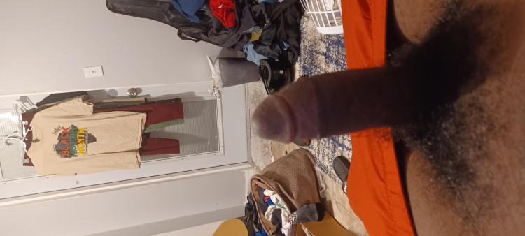 3bf04fc0-1241-11ee-8bc6-cfc0f3cd0ee8