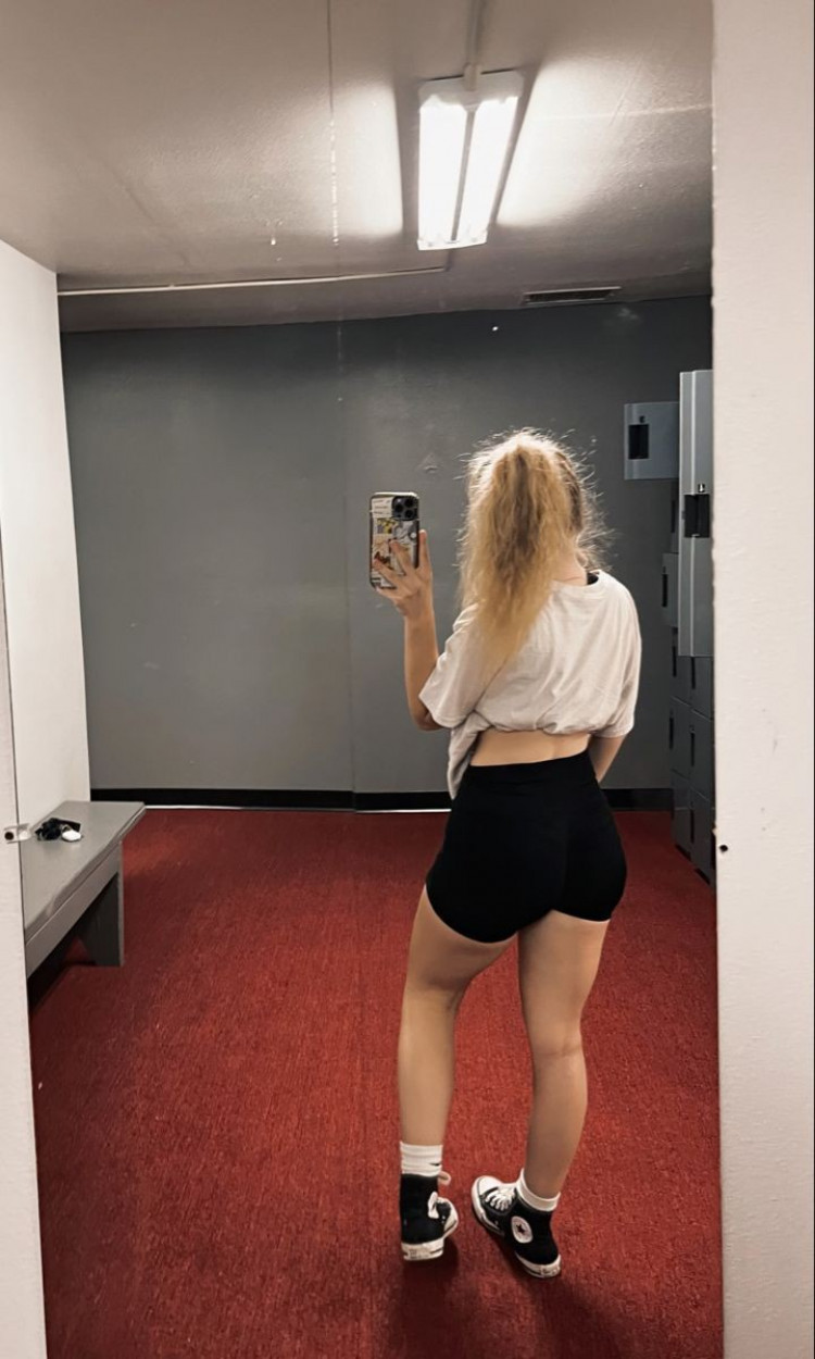 c25ea900-1264-11ee-9c9d-1f3b33ac6dd7