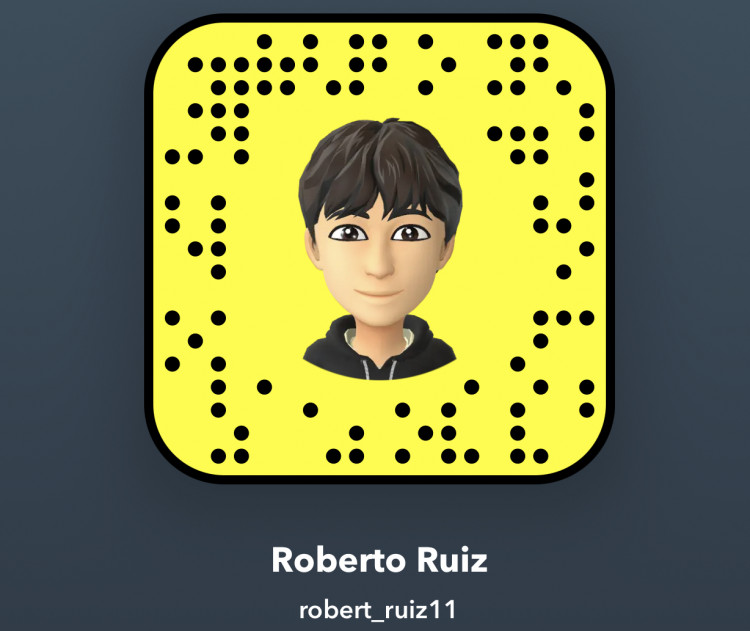 33129cc0-1291-11ee-b4d6-6fc0995c9104