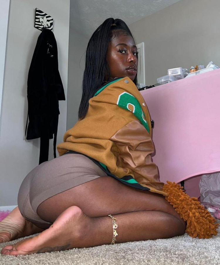 da5c6cd0-129f-11ee-8e61-d7864202eda6