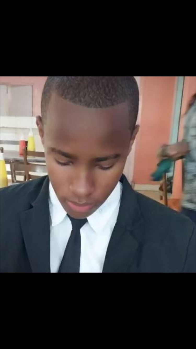 b22960e0-12ba-11ee-a623-c75d83640301