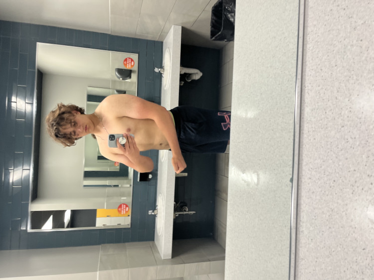 b4e01b00-12be-11ee-b00d-6d40fc42dd87