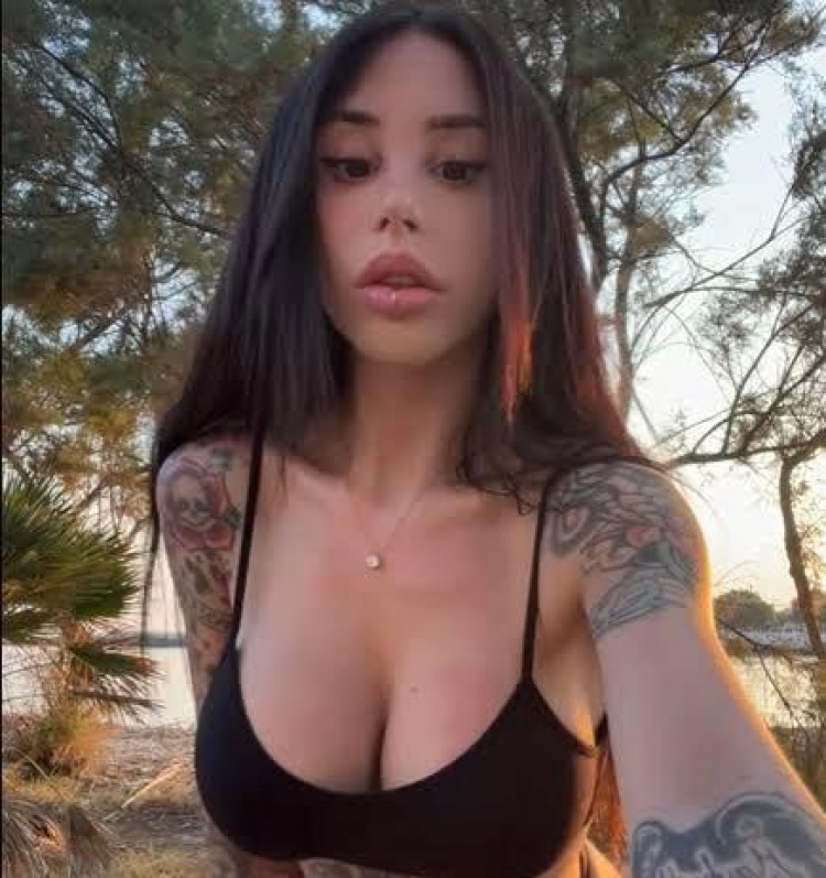 d067c400-12d4-11ee-9012-75f3ef6ae8da