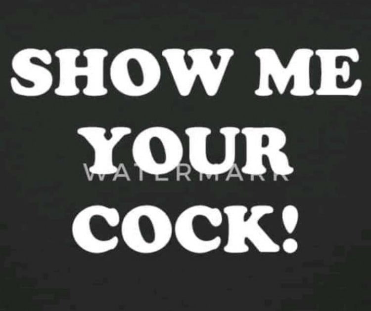 c0728ff0-12eb-11ee-9fd2-51b87527c750