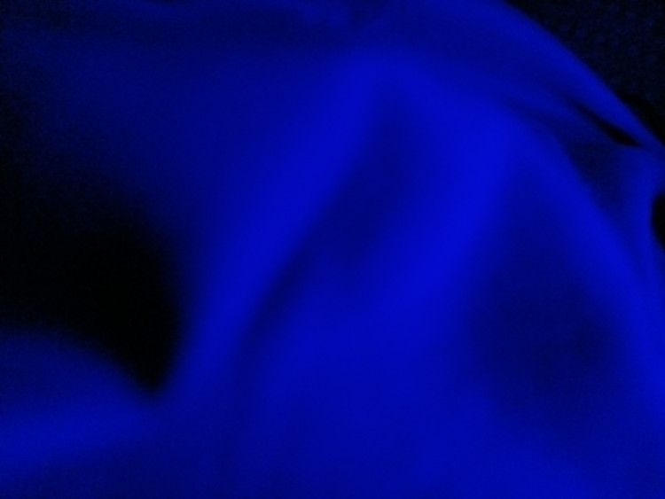 d8a83fc0-12fb-11ee-bcdc-4b8a4d5f2f51