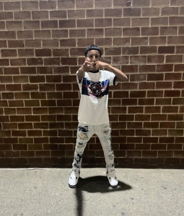 94deb290-1308-11ee-b460-cd4b89c48495