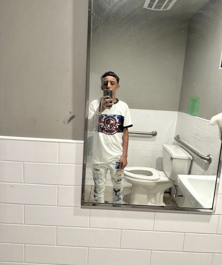 952b4db0-1308-11ee-a246-47f132966056