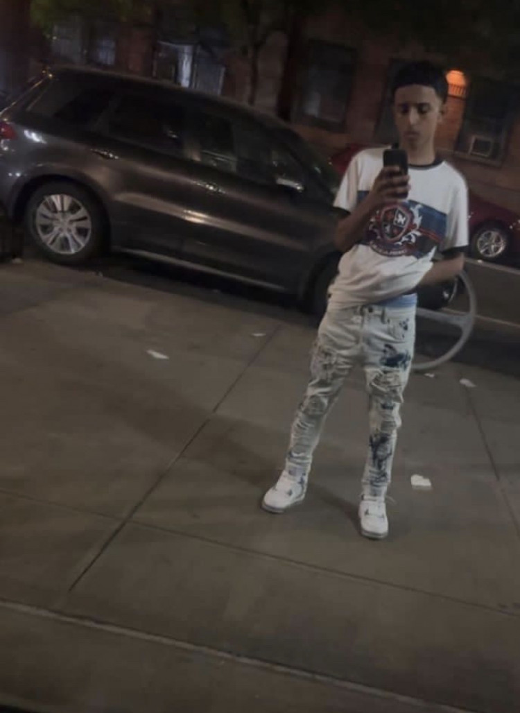 954db8d0-1308-11ee-a367-73fbbb496cfa