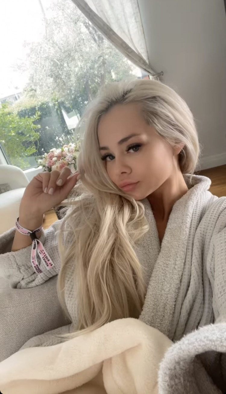 ae2a3430-130f-11ee-8b2a-338430dbc2a2