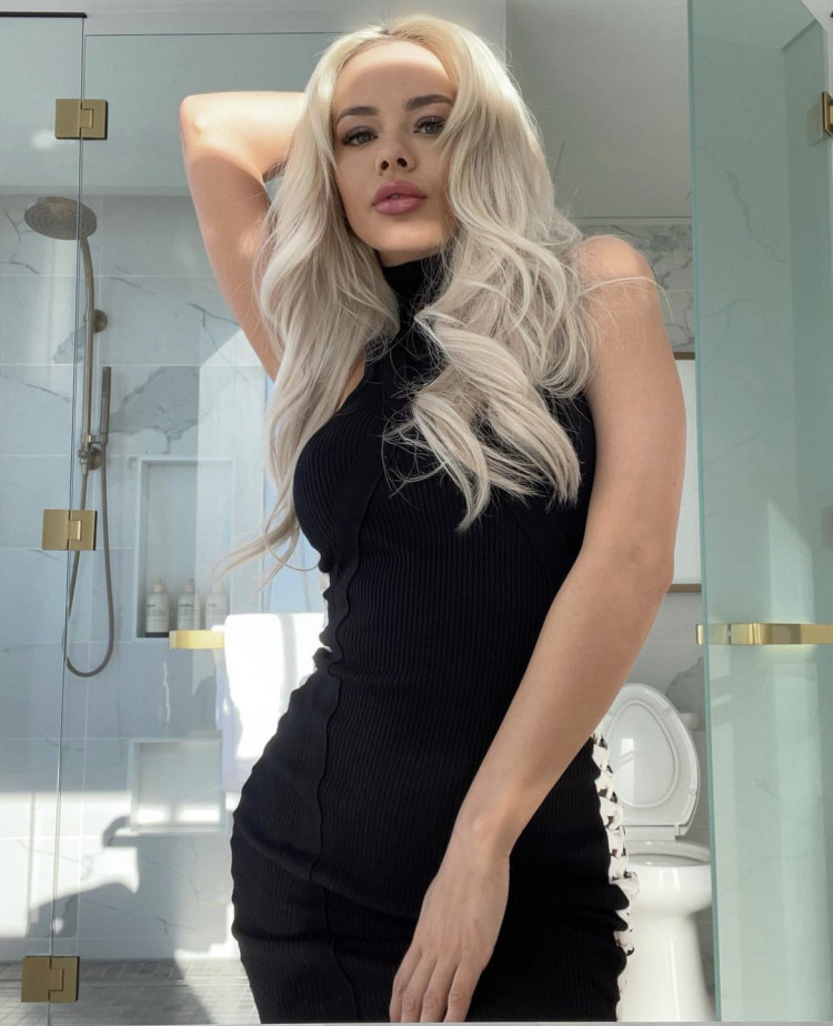 d5b00ef0-130f-11ee-8430-435413c7e559