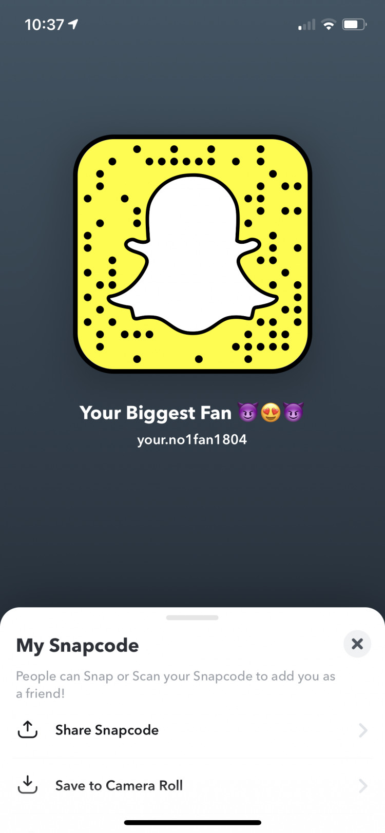 4529f0e0-133c-11ee-8e63-637b385fa4f9