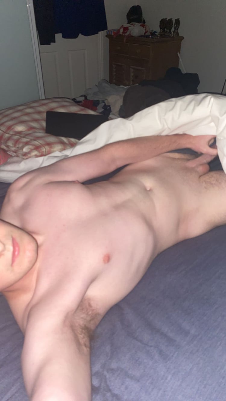 8d698ea0-57bd-11ee-8d39-0fa8f1d77d4c