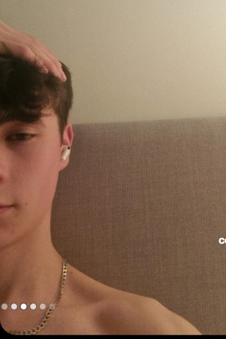 888ff440-137c-11ee-87d8-c90f7bf97152