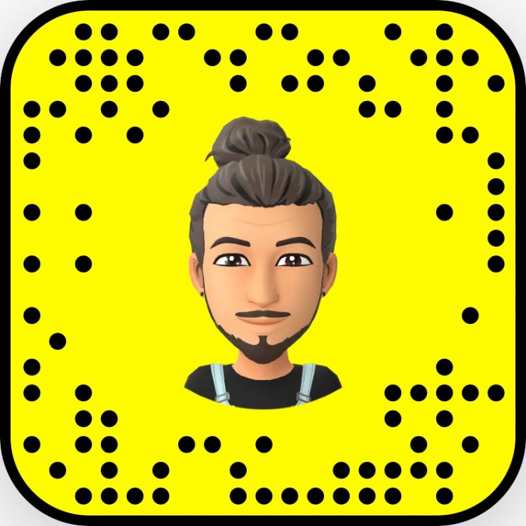 230fdd40-1381-11ee-9248-c1bbf4d7ccda