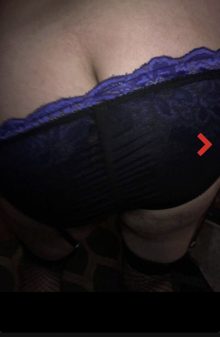 55fceee0-138b-11ee-a223-a571f90ddfa8