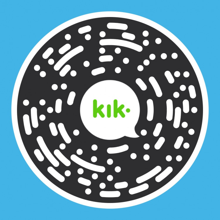 75fe2950-1381-11ee-ba19-ad8f4186041d