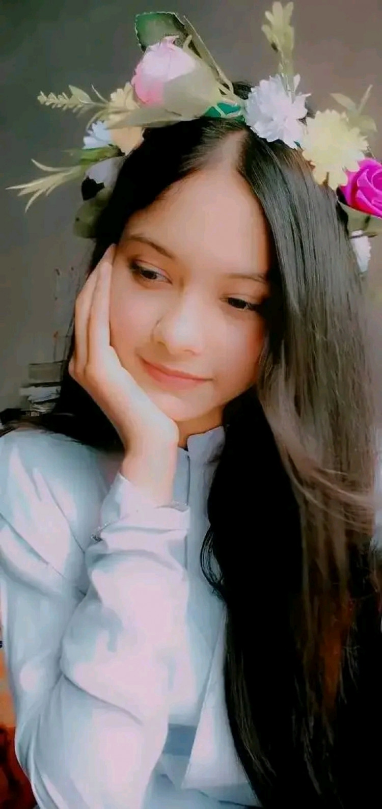 4b13d4d0-1381-11ee-aa05-01a036c543a0